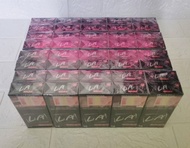 Rokok BOLD LA 1 Bungkus isi 16 batang