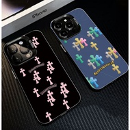 IMD Frosted Phone Case for Redmi13 A3 A1 A2 13C 12C 10C 9C 12 10 9 Note13 Pro Plus 11S 12 Pro 10S 10