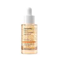 Genabelle PDRN Vita Toning Ampoule 30ml