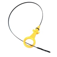 06H115611E Engine Oil Dipstick for Audi A6 2012-2015 (2.0L Only)