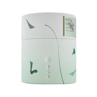 穎品花茶_枇杷花佳葉龍茶