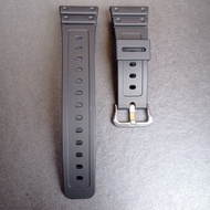 Strap ga2100 strap ga-2100 ga2110 ga-2110 original