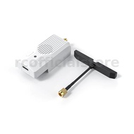 BETAFPV Nano TX V2 Module | ELRS 2.4GHz/915MHz/868MHz for FPV RC Racing Drones