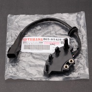 SENSOR STATOR FIELD COIL For YAMAHA AEROX135/Aerox 155 / OE#B63-H1410-00