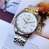 Tot Business Men's Watch Automatic Mechanical Watch Men's Watch