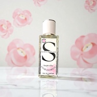 LA VIE BELLE BY SURIA PERFUME
