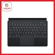 Samsung Book Cover Keyboard for Galaxy Tab S7+ S8+