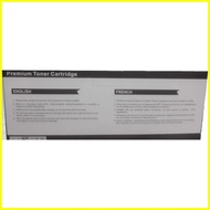 ♞Ninjaer 107A (W1107A) Premium Toner Cartridge BLACK