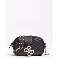 Original guess sling bag