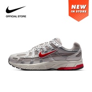 Nike Men's P-6000 Shoes  - College Grey [CD6404-027]