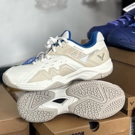 Badminton Shoes VICTOR P8500CLS Wide Front