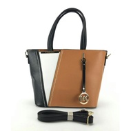 New MK Handbag
