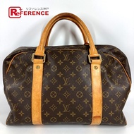 LOUIS VUITTONTH0066 Monogram Carryall Boston 手提包