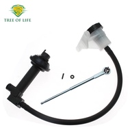Suitable for Ford RANGER Brake Pump Clutch Pump Brake Pump F87Z7A543AA 6L5Z7A543AA