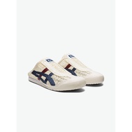 [Classic] Onitsuka Tiger Onitsuka Tiger MEXICO 66? SABOT Sandals Muller Half Slippers