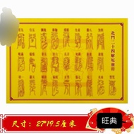 New Year's Beidou 24 Pay20251008