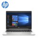 HP ProBook 440 G7 14" Laptop - 9EL13PA