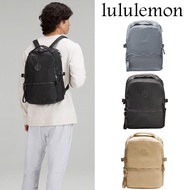 Korn lululemon New Crew Backpack 22l Travel
