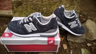 New Balance (NB) 996 Original