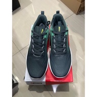 Lotto Eva Green 100% Original