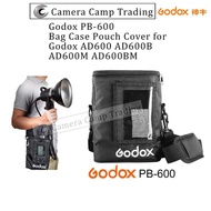 Godox PB600 Portable Bag for AD600BM AD600B