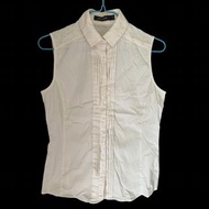 G2000 Women 無袖襯衫