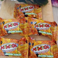 Momogi 5 grams x 5 pcs