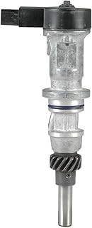 New Camshaft Synchronizer W/Sensor For 1998-08 Ford Ranger Taurus Sable & Mazda B3000 3.0 V6, Replac