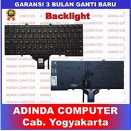 Dell Latitude 14 5400 3400 5401 5402 5410 5411 7400 7410 3J9FC L3400 P98G Backlight Backlite - Backl