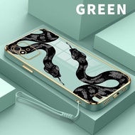 Case For Realme Note 60 Narzo 50i 20 Pro 20A 30 5G 30A 50 50A Prime 50i 60 Pro N63 N53 N55 Q Q3 Q3i 