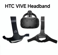 2023 VR Headband Strap Replacement For HTC VIVE VR Headset Accessories Head Soft Holder
