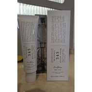 Dr.althea 345 relief cream 100% original