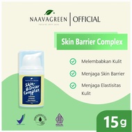 Naavagreen Skin Barrier Complex