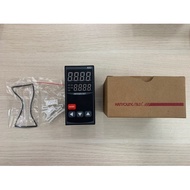 AX2-3A Hanyoung temperature controller