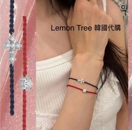 熱賣 韓國代購 韓國品牌 LLOYD 925 純銀鑽石手繩 十字架 手鏈 網球手鈪 手鏈 tennis bracelet 代購 日本 y2k 頸鏈 鑽石 介指 介子 婚宴 晚裝 閃 禮物 tiffan