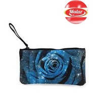 Nestle Nescafe Sunrise Rich Aroma 50g