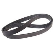 TOYOTA ALPHARD/VELLFIRE AGH30-2.5CC FAN BELT 6PK1244