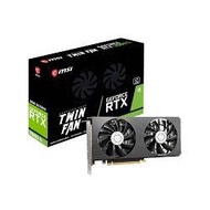 GeForce RTX 3060 Ti TWIN FAN 8G OC LHR xประกัน 3ปี