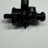 LJJ Steam Valve Suitable for DeLonghi, Delong EC680, EC685, EC820, EC250, EC270, Coffee Machine Acce