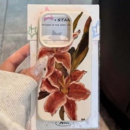 Case For Realme Note 60 50 C63 C71 C35 C53 C55 C51 5S C15 5i C21Y C11 9i C33 C30 8 6i 7i C20 C17 Nar