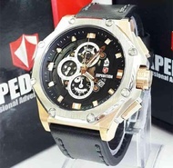 JAM TANGAN EXPEDITION 6686 ORIGINAL