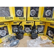 CPO CARBURETOR CPO GEN 2 PE 24/26/28 PWK 24/26/28 FOR ALL CPO RACING CARBURETOR MOTORCYCLES