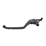 AM-Motorcycle Handle Brake Clutch Levers For BMW G310GS G310R G310 R GS G 310GS 310R 2021 2022 2023 