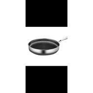 honeycomb non stick pan 26cm