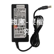【極物庫】【高端現貨】13V Roland AC-33/40 BA-55KC110 Electronic Keyboar