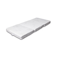 Dunlopillo Foldaway Memory Foam ( Kasur Lipat 3 Memory Foam )