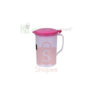 Measuring Cup SCP-0081 1000ml