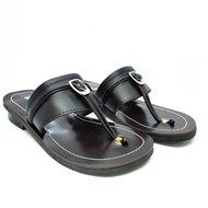 Selipar Capal Lelaki Men’s Slipper Men Sandal Kasut Capal slipper