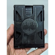 Kamen Rider Decade DX Diend Driver Card Case