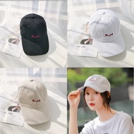 NEWEST UNISEX DISTRO NY CAP MEN'S BASEBALL CAP NY CAP WOMEN'S CAP/